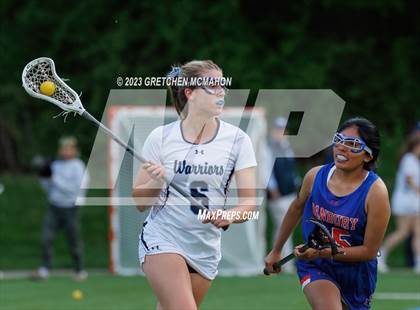Thumbnail 2 in Danbury @ Wilton photogallery.