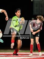 Photo from the gallery "Academy of Richmond County @ Harlem"