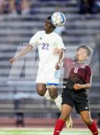 Photo from the gallery "Academy of Richmond County @ Harlem"