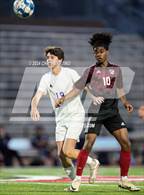 Photo from the gallery "Academy of Richmond County @ Harlem"