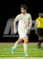 Photo from the gallery "Academy of Richmond County @ Harlem"