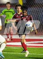 Photo from the gallery "Academy of Richmond County @ Harlem"