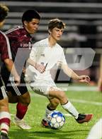 Photo from the gallery "Academy of Richmond County @ Harlem"