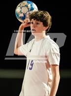 Photo from the gallery "Academy of Richmond County @ Harlem"