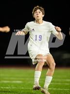 Photo from the gallery "Academy of Richmond County @ Harlem"