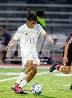 Photo from the gallery "Academy of Richmond County @ Harlem"