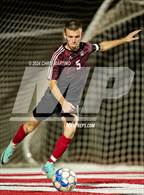 Photo from the gallery "Academy of Richmond County @ Harlem"