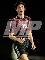 Photo from the gallery "Academy of Richmond County @ Harlem"