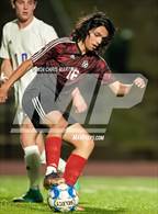 Photo from the gallery "Academy of Richmond County @ Harlem"