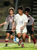 Photo from the gallery "Academy of Richmond County @ Harlem"