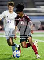 Photo from the gallery "Academy of Richmond County @ Harlem"