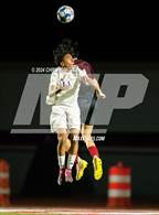 Photo from the gallery "Academy of Richmond County @ Harlem"