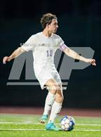 Photo from the gallery "Academy of Richmond County @ Harlem"