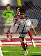 Photo from the gallery "Academy of Richmond County @ Harlem"