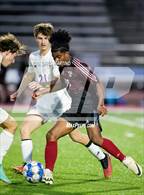 Photo from the gallery "Academy of Richmond County @ Harlem"