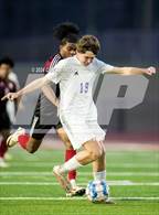 Photo from the gallery "Academy of Richmond County @ Harlem"