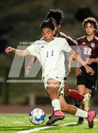 Photo from the gallery "Academy of Richmond County @ Harlem"