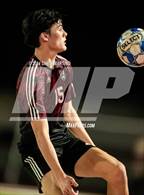 Photo from the gallery "Academy of Richmond County @ Harlem"