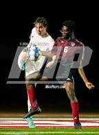 Photo from the gallery "Academy of Richmond County @ Harlem"