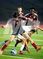 Photo from the gallery "Academy of Richmond County @ Harlem"