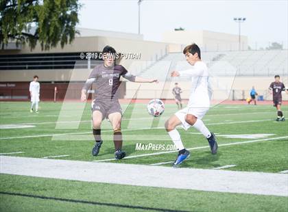 Thumbnail 1 in Bellarmine College Prep @ Saint Francis photogallery.