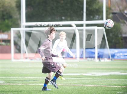 Thumbnail 3 in Bellarmine College Prep @ Saint Francis photogallery.