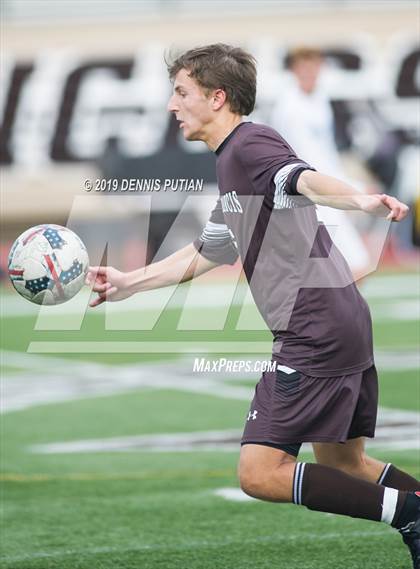 Thumbnail 3 in Bellarmine College Prep @ Saint Francis photogallery.