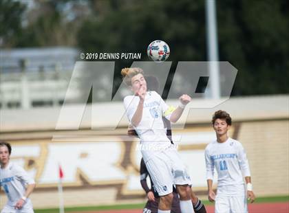 Thumbnail 1 in Bellarmine College Prep @ Saint Francis photogallery.