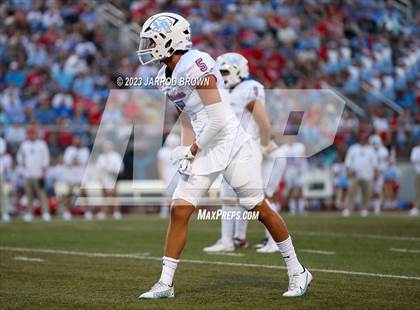 Thumbnail 1 in Hamshire-Fannett @ Lumberton photogallery.