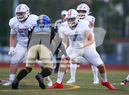 Thumbnail 2 in Hamshire-Fannett @ Lumberton photogallery.