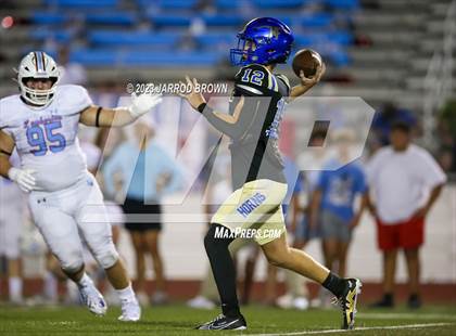 Thumbnail 3 in Hamshire-Fannett @ Lumberton photogallery.