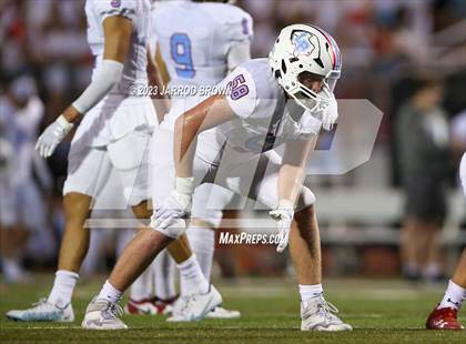 Thumbnail 2 in Hamshire-Fannett @ Lumberton photogallery.