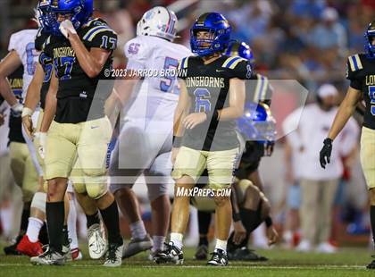 Thumbnail 3 in Hamshire-Fannett @ Lumberton photogallery.