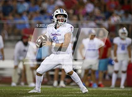 Thumbnail 3 in Hamshire-Fannett @ Lumberton photogallery.