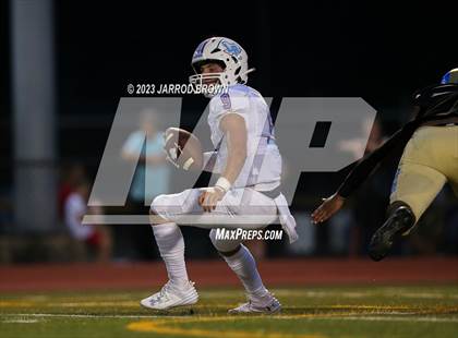 Thumbnail 2 in Hamshire-Fannett @ Lumberton photogallery.