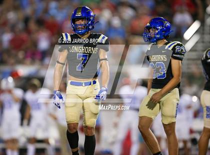 Thumbnail 3 in Hamshire-Fannett @ Lumberton photogallery.