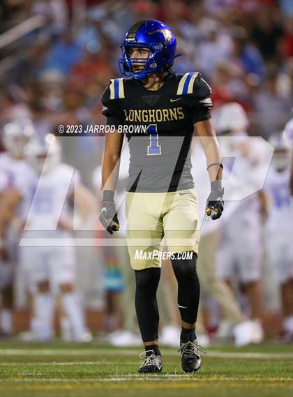 Thumbnail 2 in Hamshire-Fannett @ Lumberton photogallery.