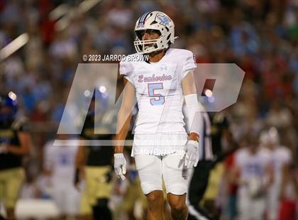 Thumbnail 2 in Hamshire-Fannett @ Lumberton photogallery.