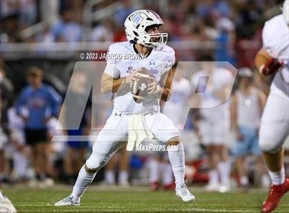 Thumbnail 2 in Hamshire-Fannett @ Lumberton photogallery.