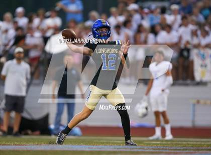 Thumbnail 3 in Hamshire-Fannett @ Lumberton photogallery.