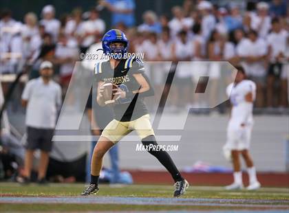 Thumbnail 2 in Hamshire-Fannett @ Lumberton photogallery.