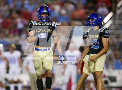 Thumbnail 2 in Hamshire-Fannett @ Lumberton photogallery.