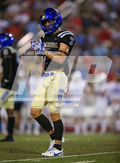 null - Photo 01