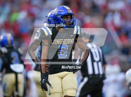 Thumbnail 2 in Hamshire-Fannett @ Lumberton photogallery.