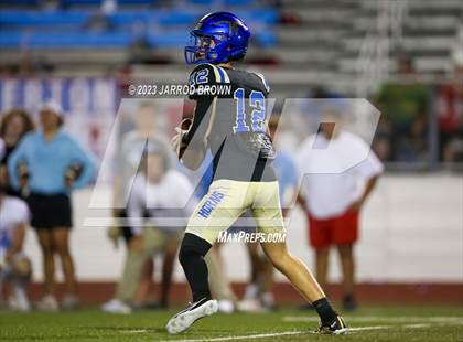 Thumbnail 2 in Hamshire-Fannett @ Lumberton photogallery.