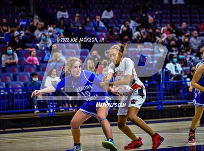 Thumbnail 1 in Catalina Foothills @ Tucson High Magnet School photogallery.