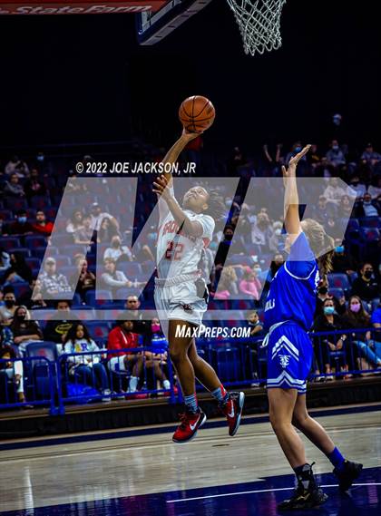 Thumbnail 2 in Catalina Foothills @ Tucson High Magnet School photogallery.