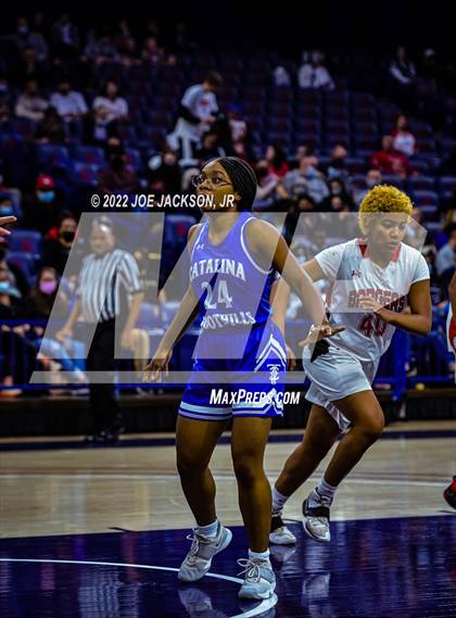 Thumbnail 2 in Catalina Foothills @ Tucson High Magnet School photogallery.