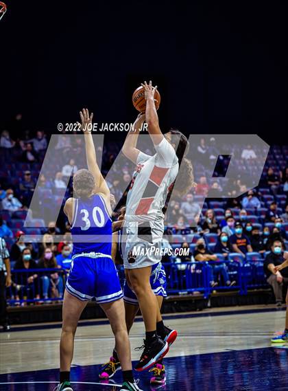 Thumbnail 2 in Catalina Foothills @ Tucson High Magnet School photogallery.