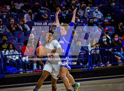 Thumbnail 1 in Catalina Foothills @ Tucson High Magnet School photogallery.